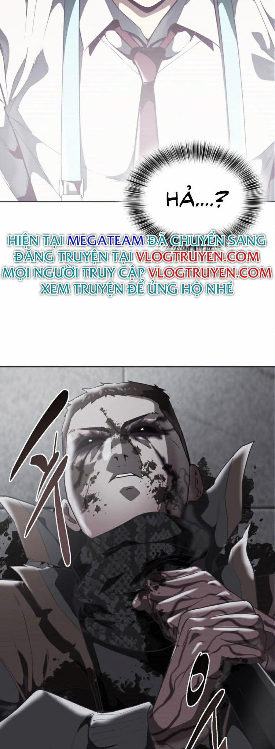Cậu Bé Của Thần Chết 98 trang 1