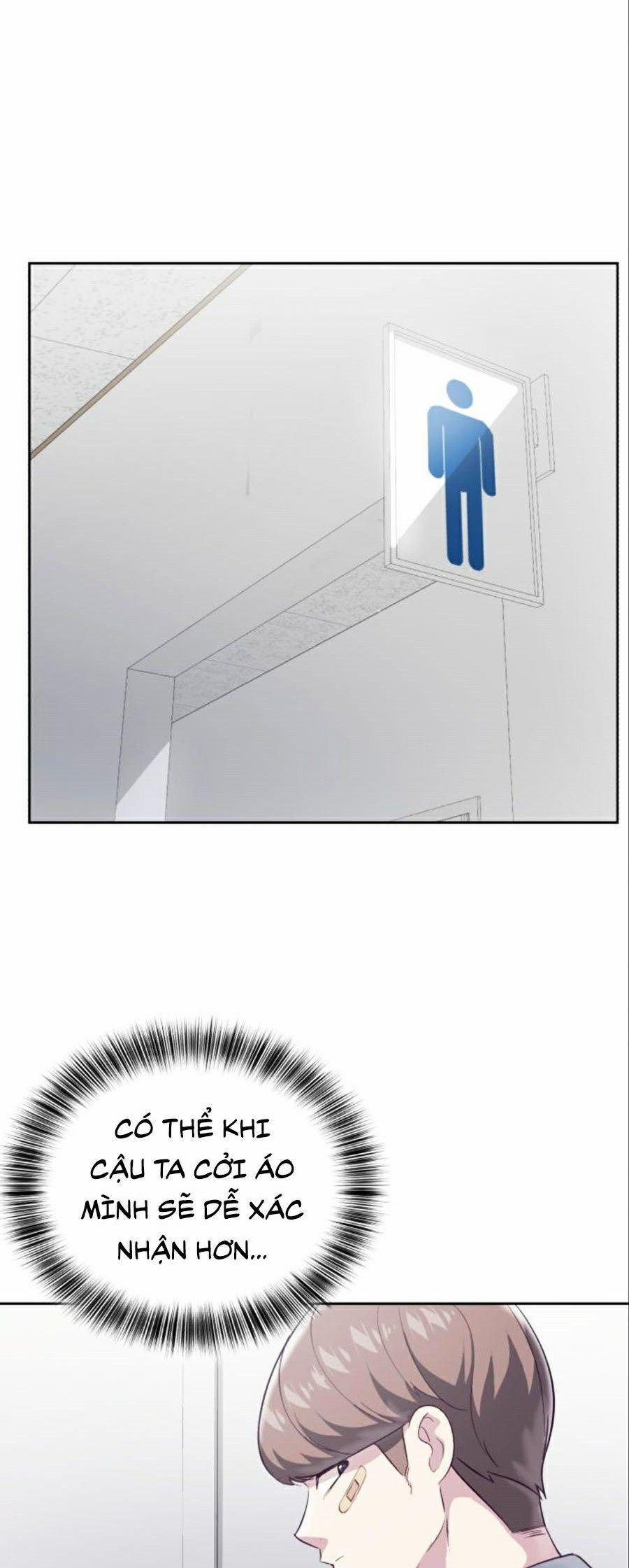 Cậu Bé Của Thần Chết 98 trang 10