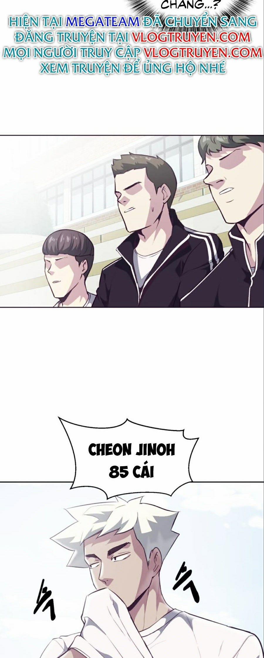 Cậu Bé Của Thần Chết 98 trang 12