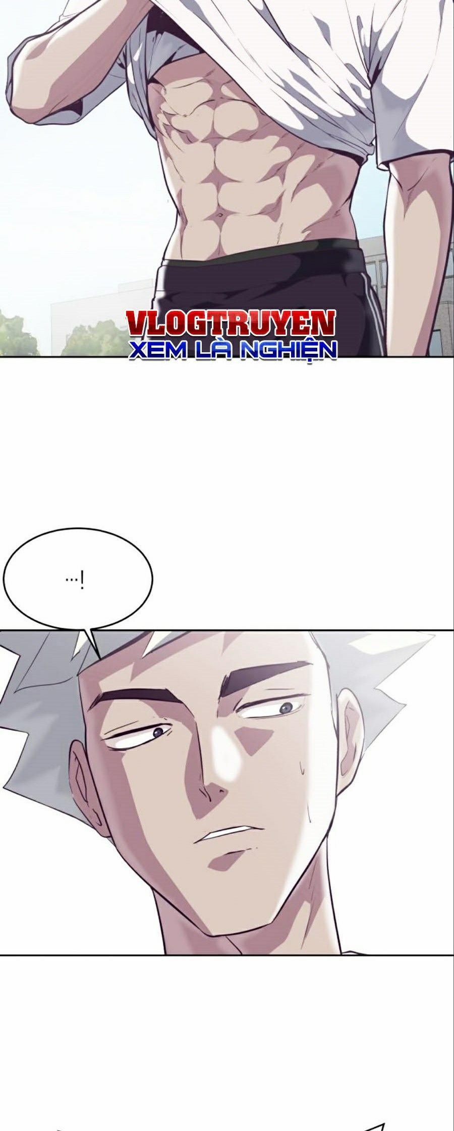 Cậu Bé Của Thần Chết 98 trang 13