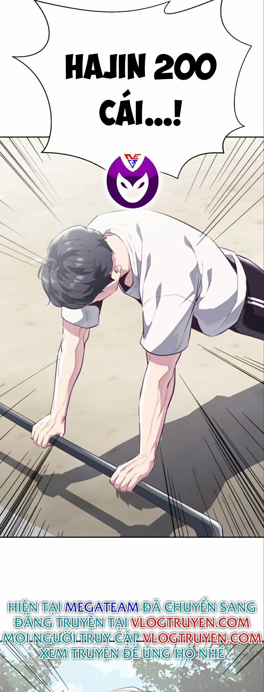 Cậu Bé Của Thần Chết 98 trang 14