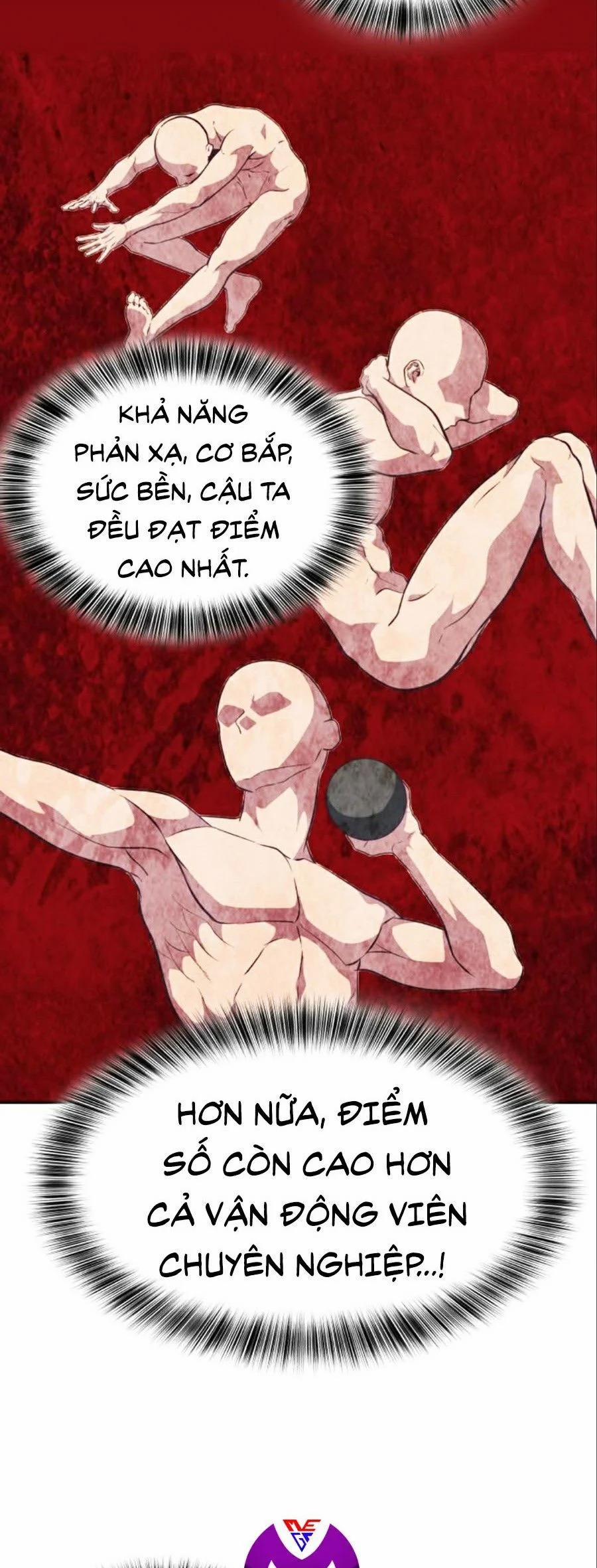 Cậu Bé Của Thần Chết 98 trang 17