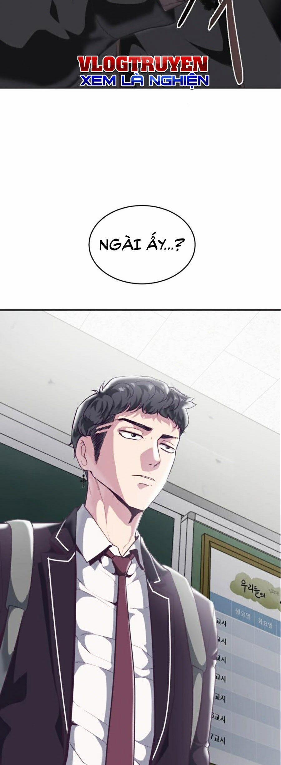 Cậu Bé Của Thần Chết 98 trang 2