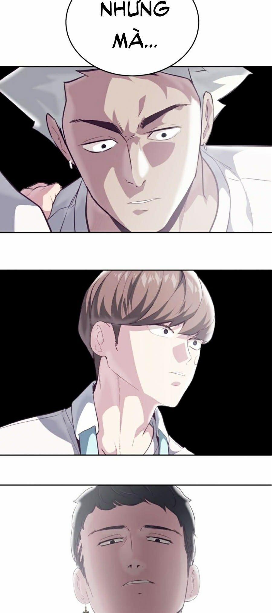 Cậu Bé Của Thần Chết 98 trang 24