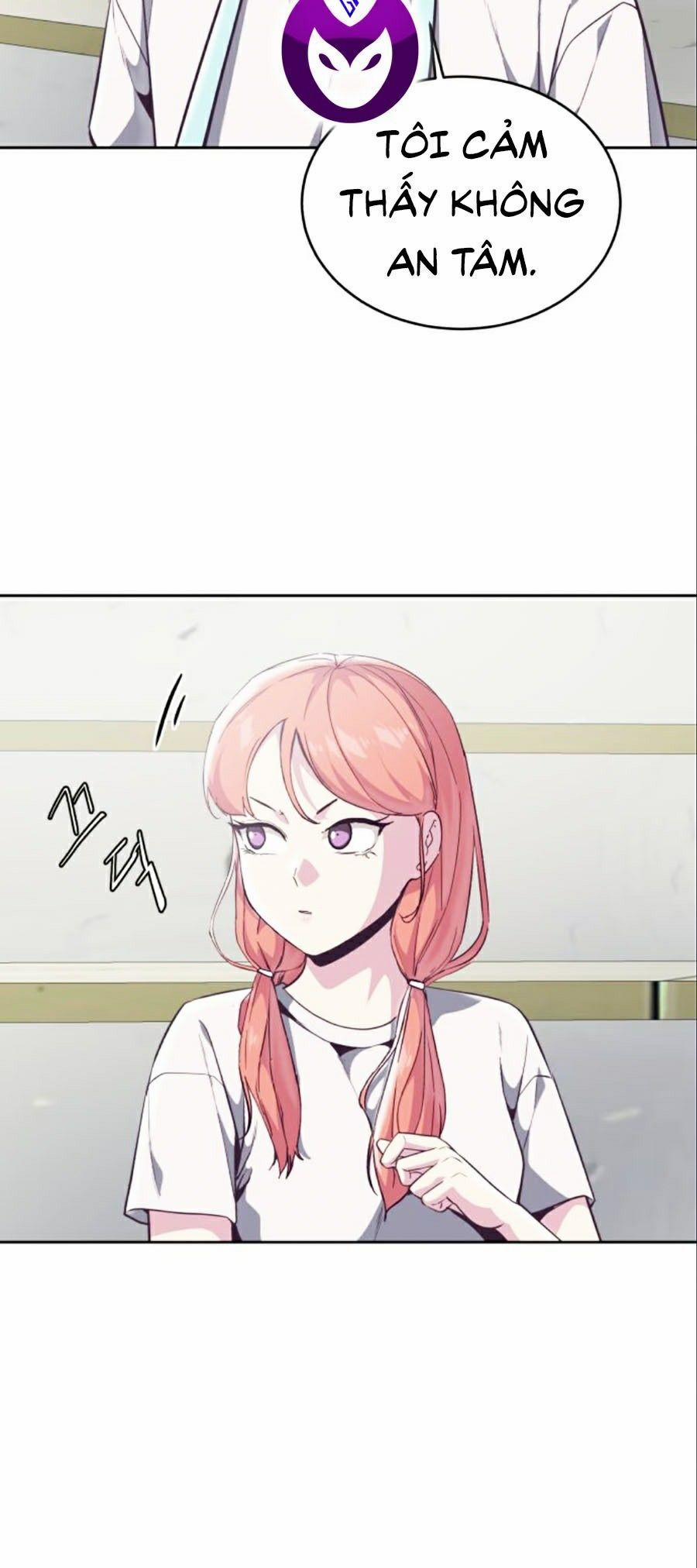 Cậu Bé Của Thần Chết 98 trang 26