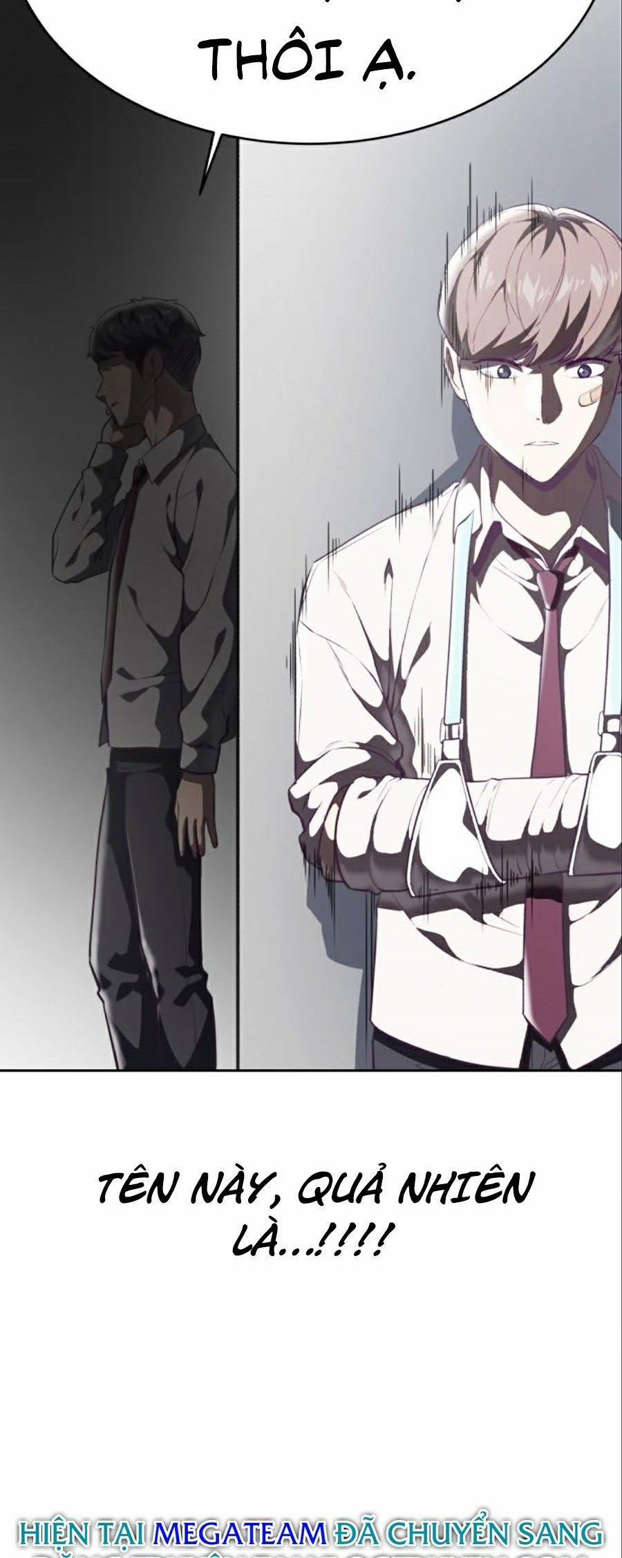 Cậu Bé Của Thần Chết 98 trang 29
