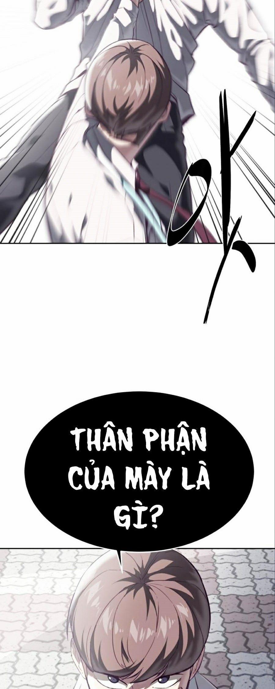 Cậu Bé Của Thần Chết 98 trang 31