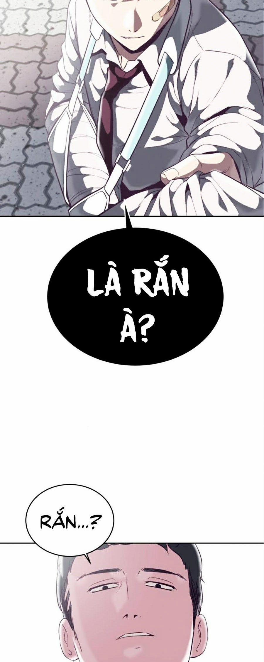 Cậu Bé Của Thần Chết 98 trang 32