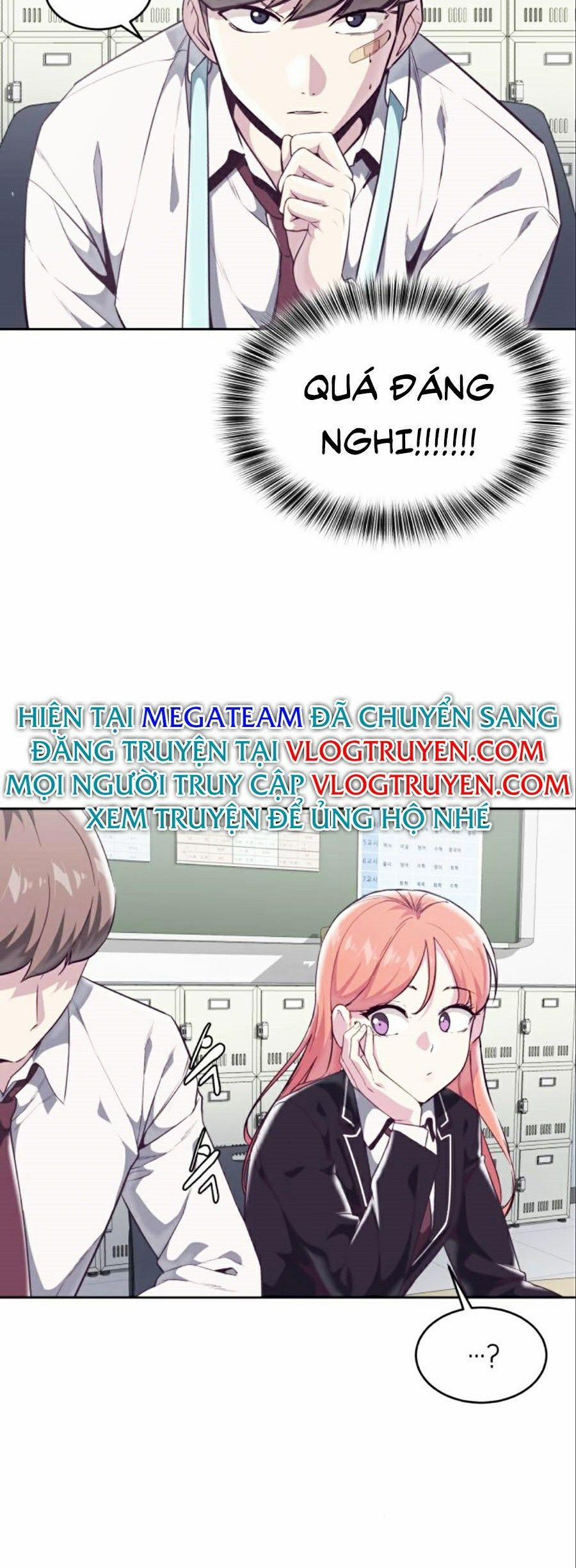 Cậu Bé Của Thần Chết 98 trang 5