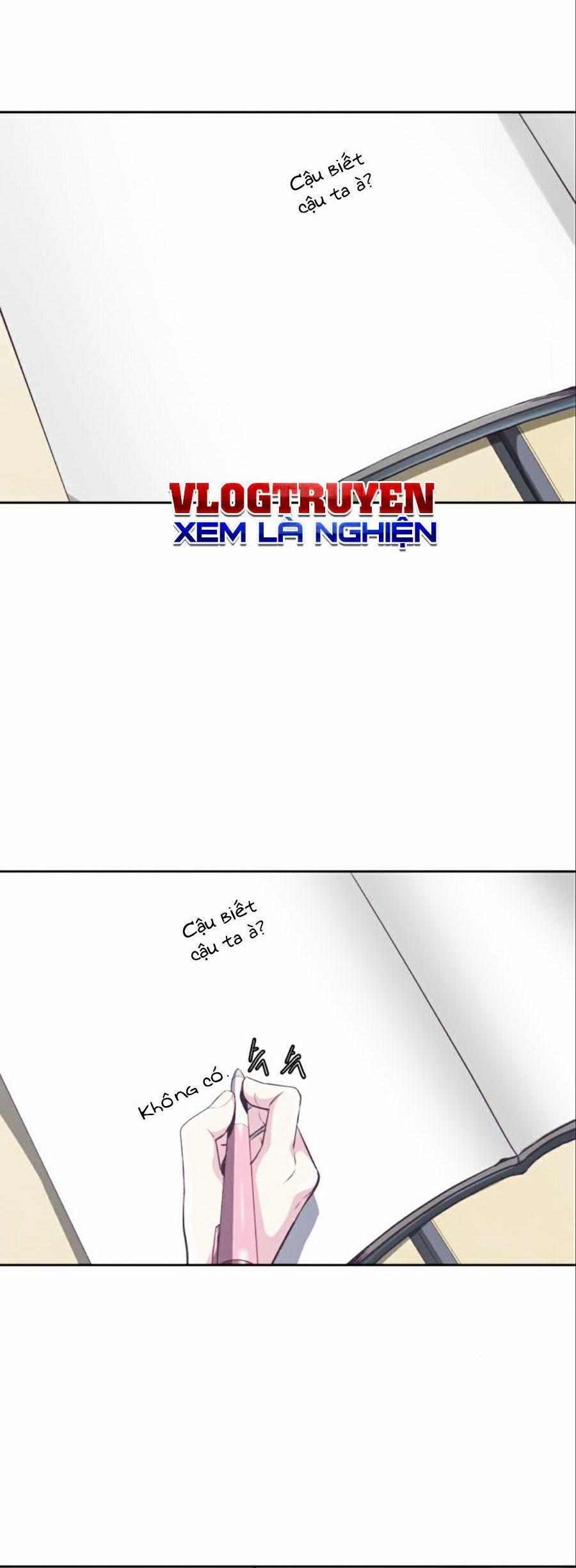 Cậu Bé Của Thần Chết 98 trang 6