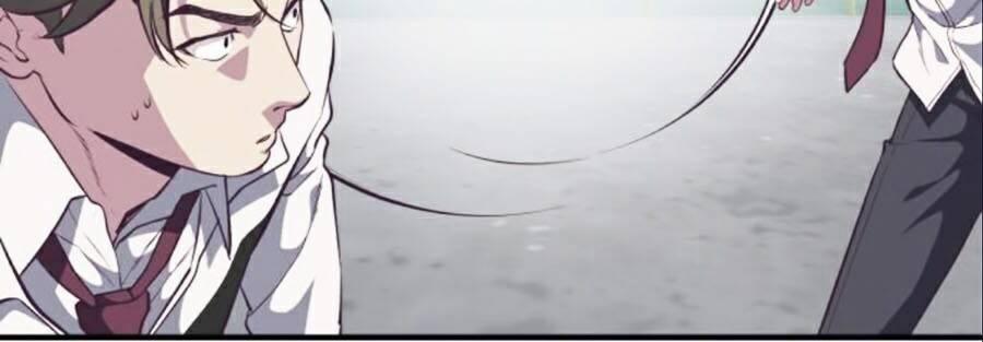 Cậu Bé Của Thần Chết 99 trang 1