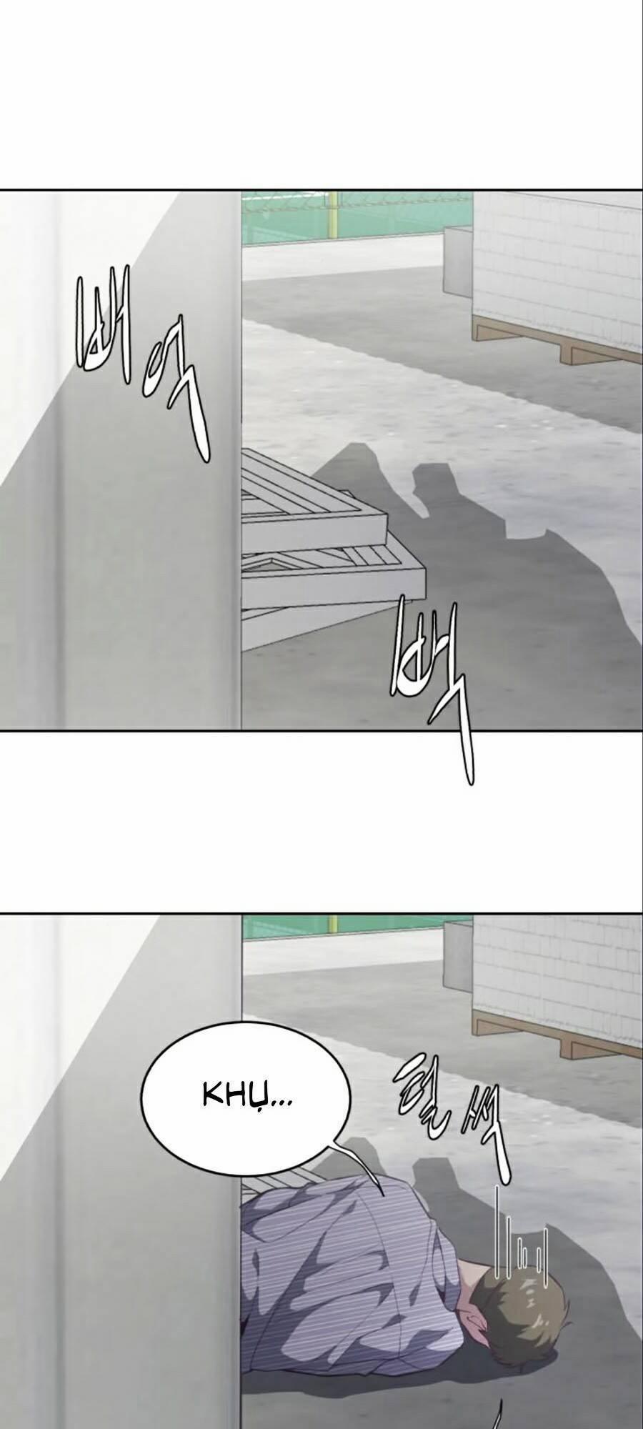 Cậu Bé Của Thần Chết 99 trang 101