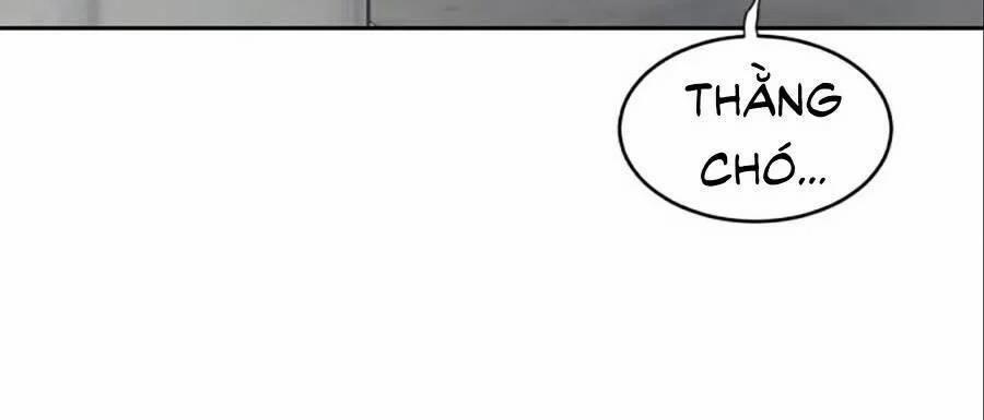 Cậu Bé Của Thần Chết 99 trang 102