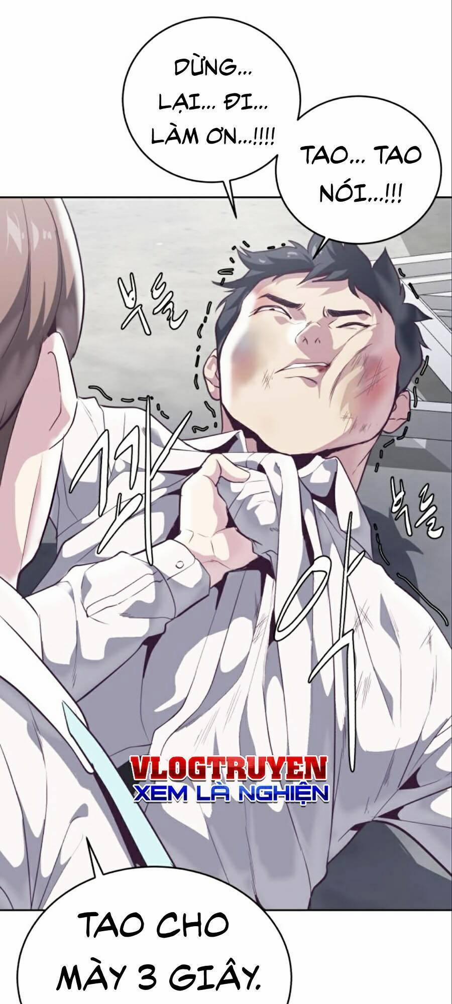 Cậu Bé Của Thần Chết 99 trang 103