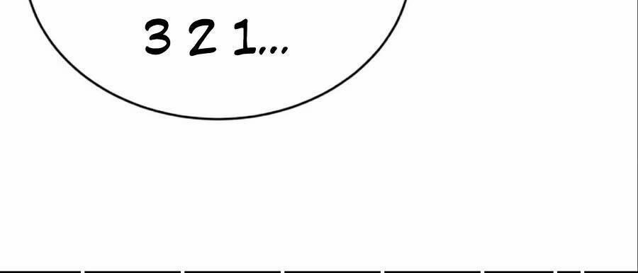 Cậu Bé Của Thần Chết 99 trang 104