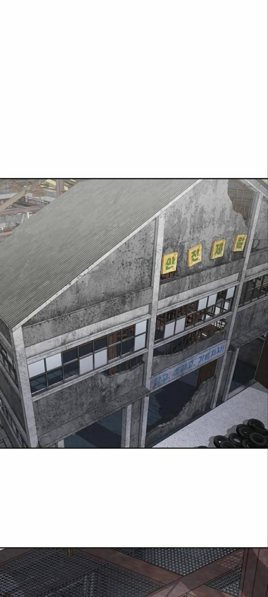 Cậu Bé Của Thần Chết 99 trang 109