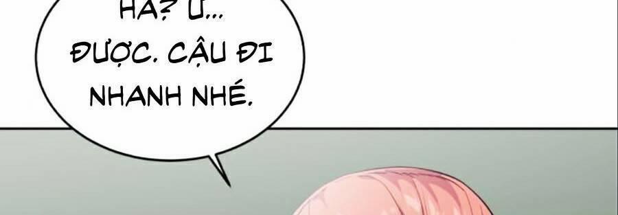 Cậu Bé Của Thần Chết 99 trang 11