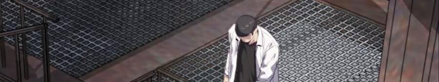 Cậu Bé Của Thần Chết 99 trang 110