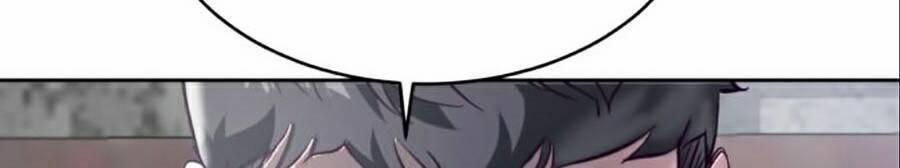 Cậu Bé Của Thần Chết 99 trang 114