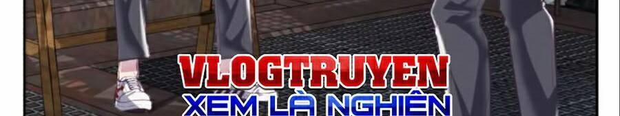 Cậu Bé Của Thần Chết 99 trang 116