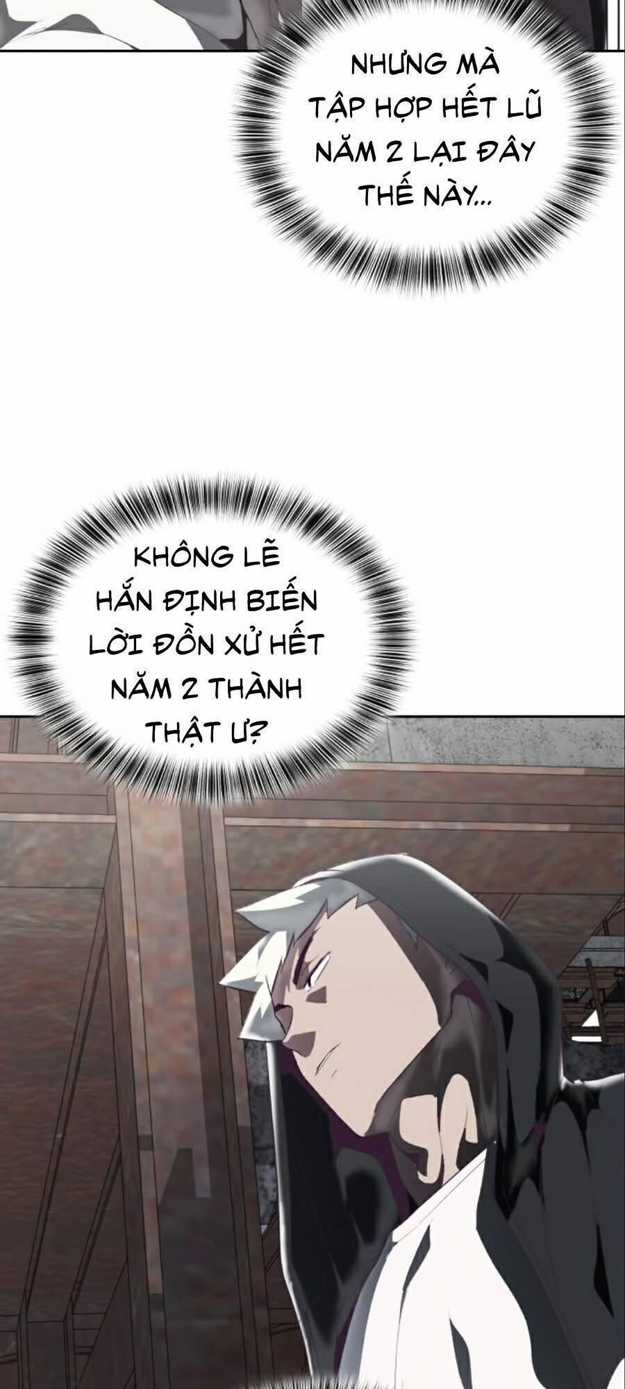 Cậu Bé Của Thần Chết 99 trang 127