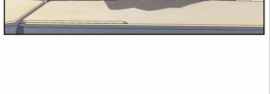 Cậu Bé Của Thần Chết 99 trang 13