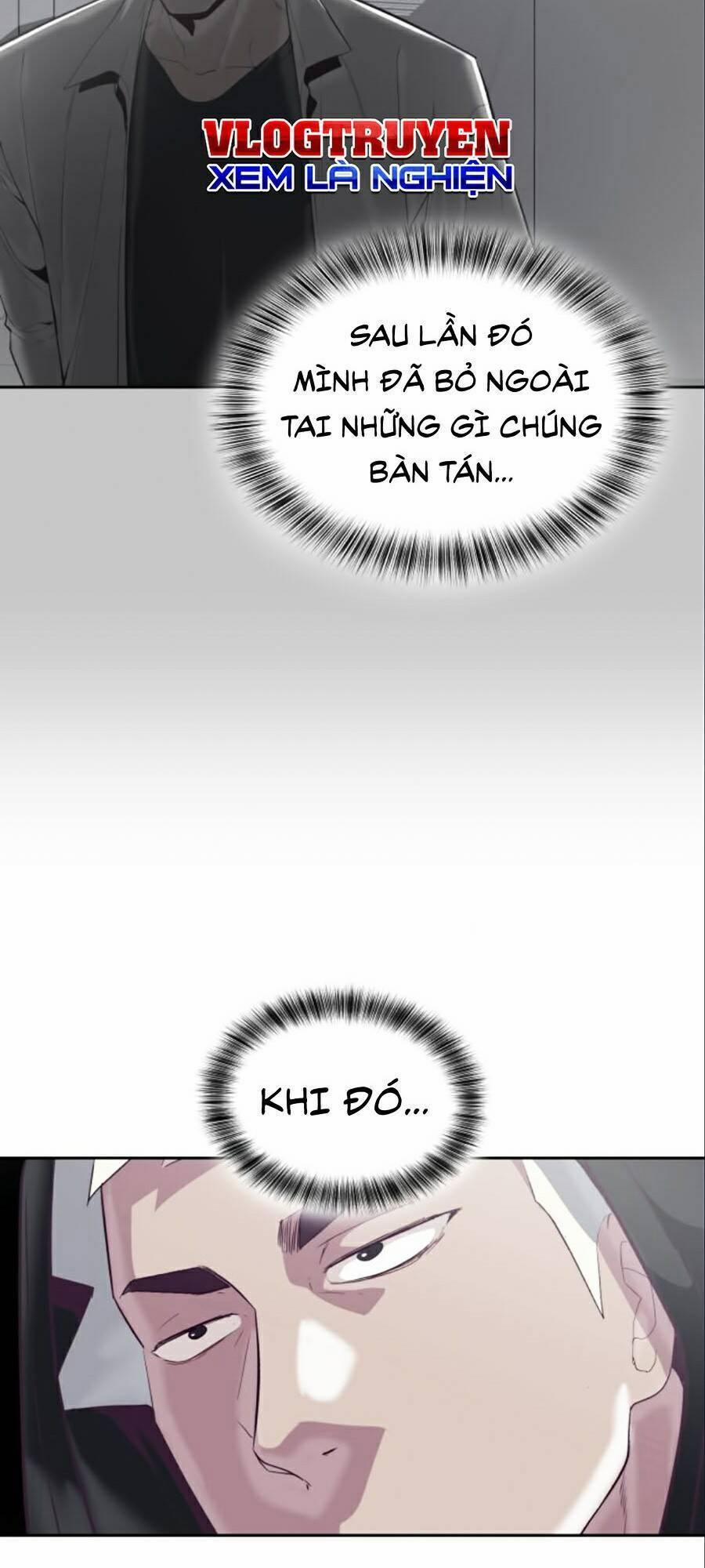 Cậu Bé Của Thần Chết 99 trang 131