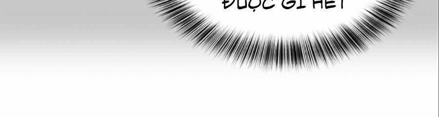 Cậu Bé Của Thần Chết 99 trang 134