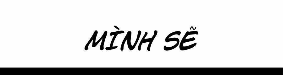 Cậu Bé Của Thần Chết 99 trang 136