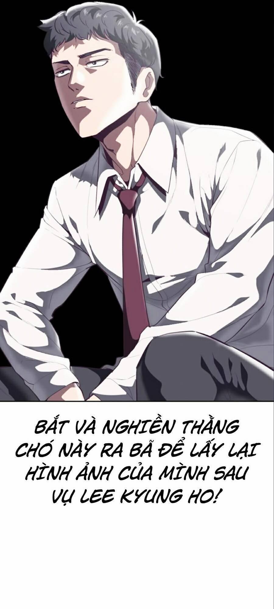 Cậu Bé Của Thần Chết 99 trang 137
