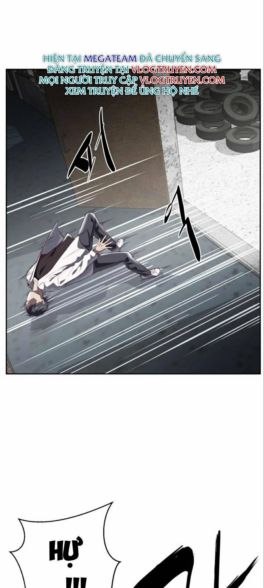 Cậu Bé Của Thần Chết 99 trang 139