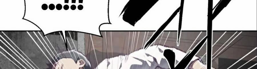 Cậu Bé Của Thần Chết 99 trang 140