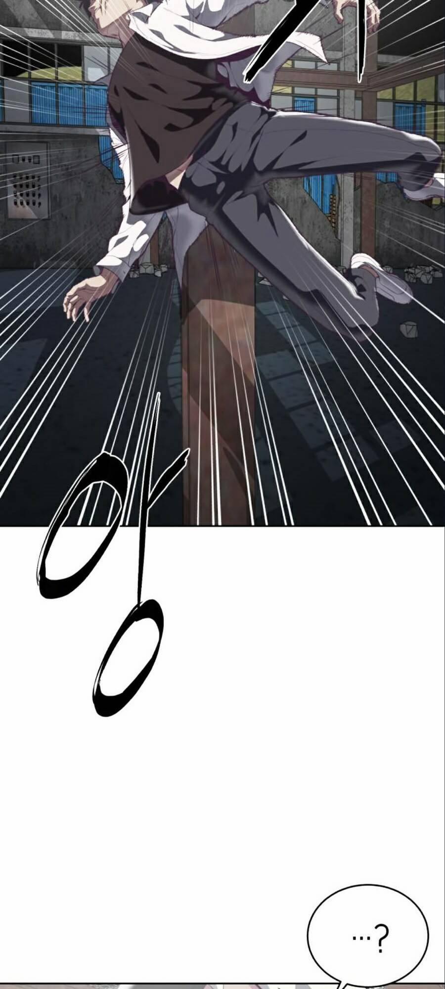 Cậu Bé Của Thần Chết 99 trang 141