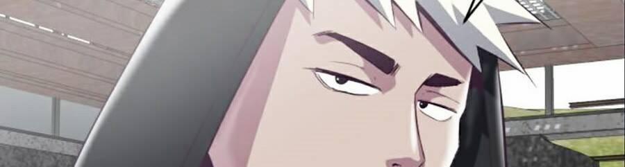 Cậu Bé Của Thần Chết 99 trang 142