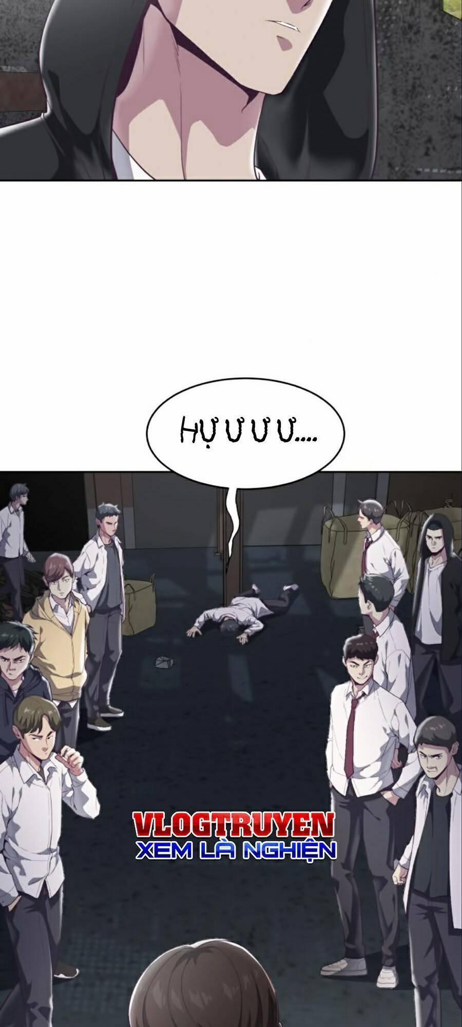 Cậu Bé Của Thần Chết 99 trang 143