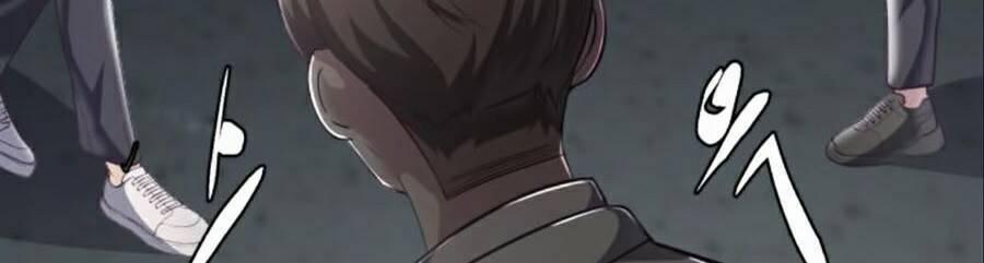 Cậu Bé Của Thần Chết 99 trang 144