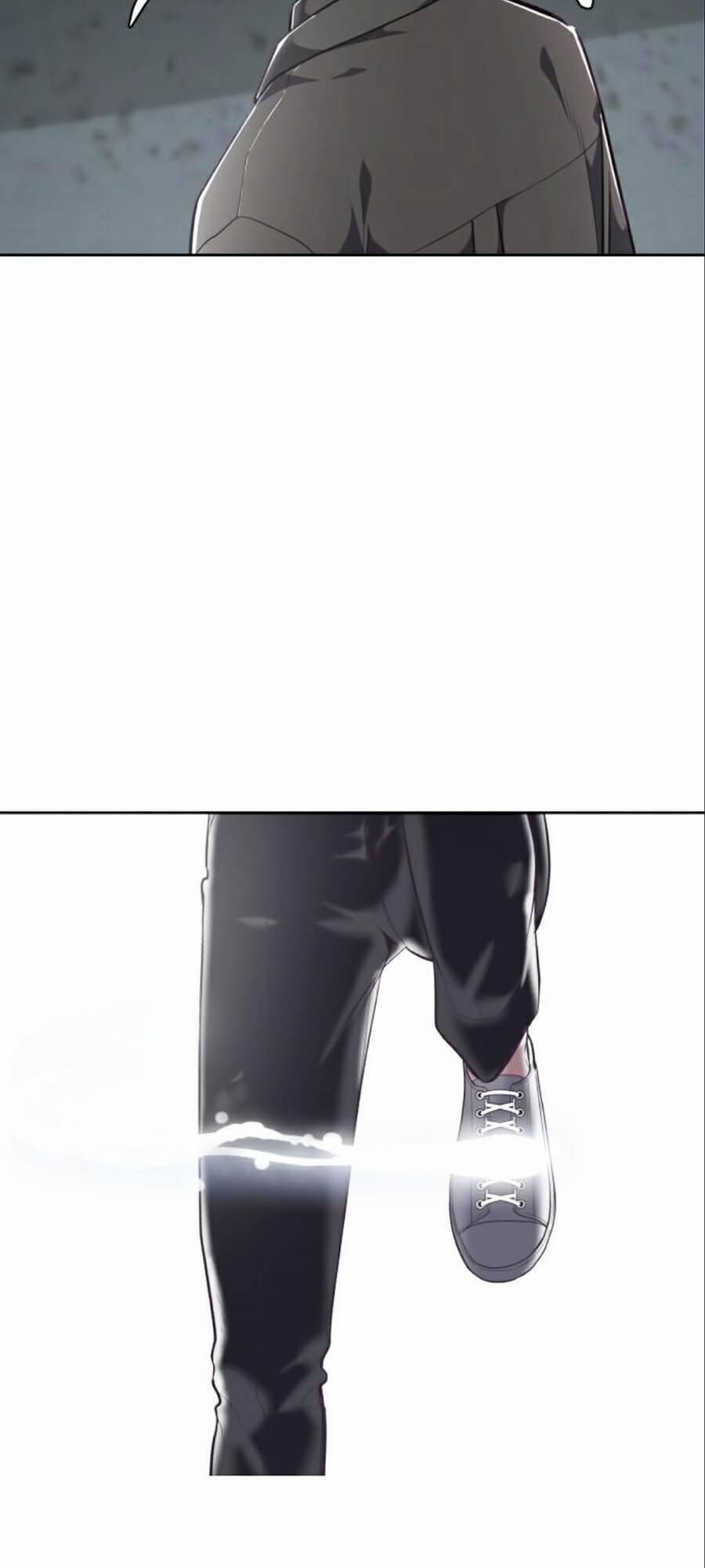 Cậu Bé Của Thần Chết 99 trang 145