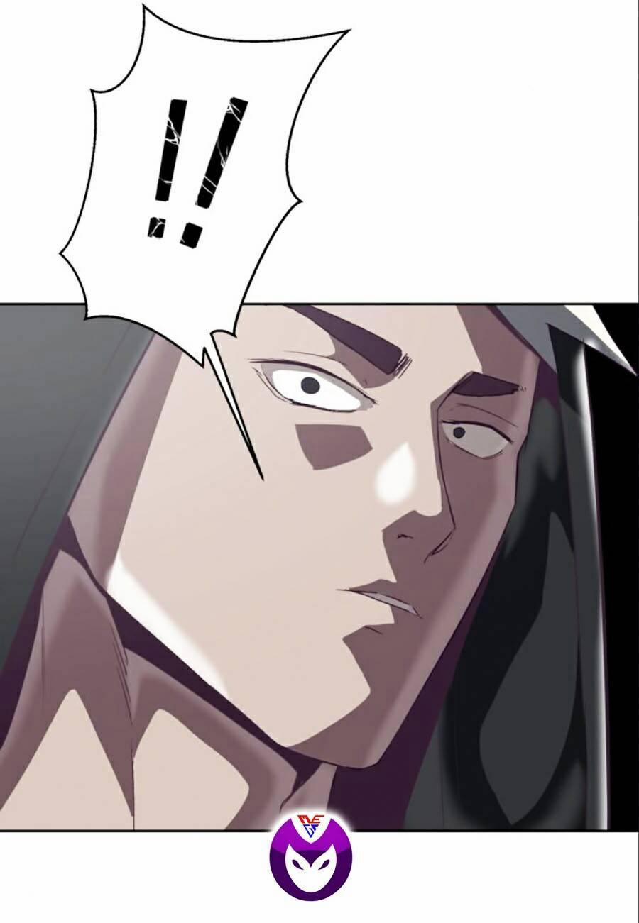 Cậu Bé Của Thần Chết 99 trang 147