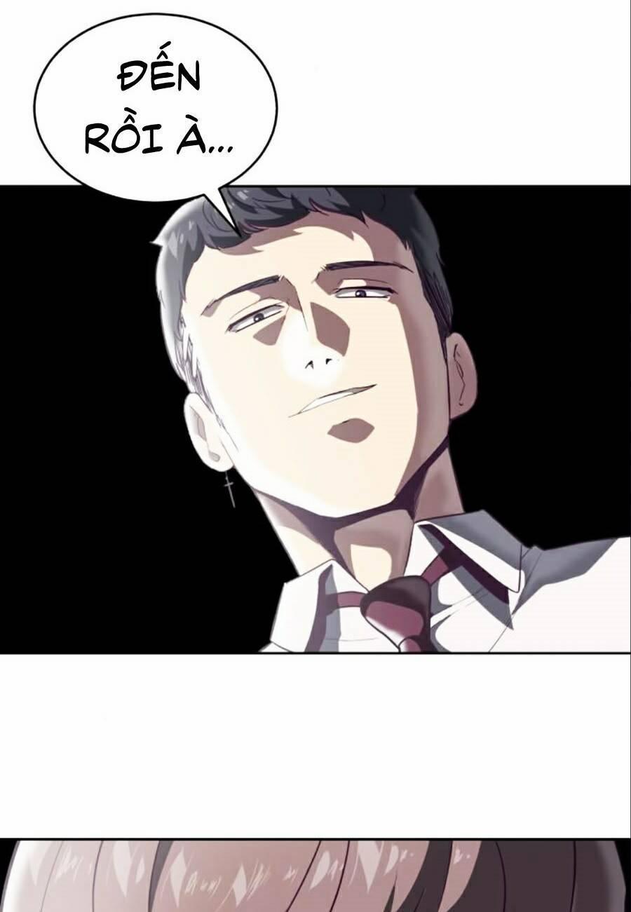 Cậu Bé Của Thần Chết 99 trang 148