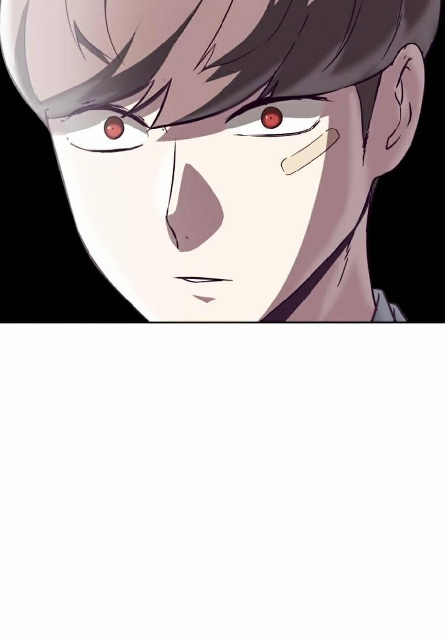 Cậu Bé Của Thần Chết 99 trang 149