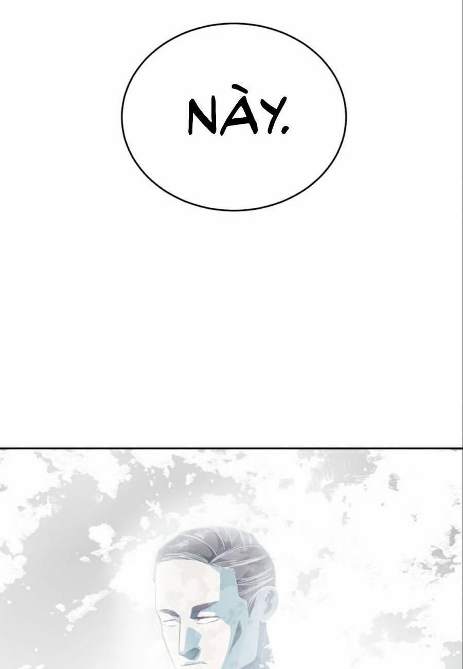 Cậu Bé Của Thần Chết 99 trang 150