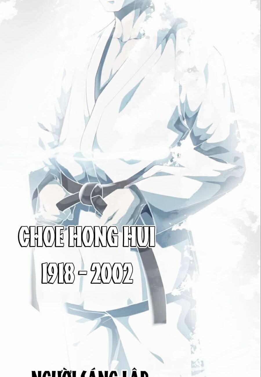 Cậu Bé Của Thần Chết 99 trang 151