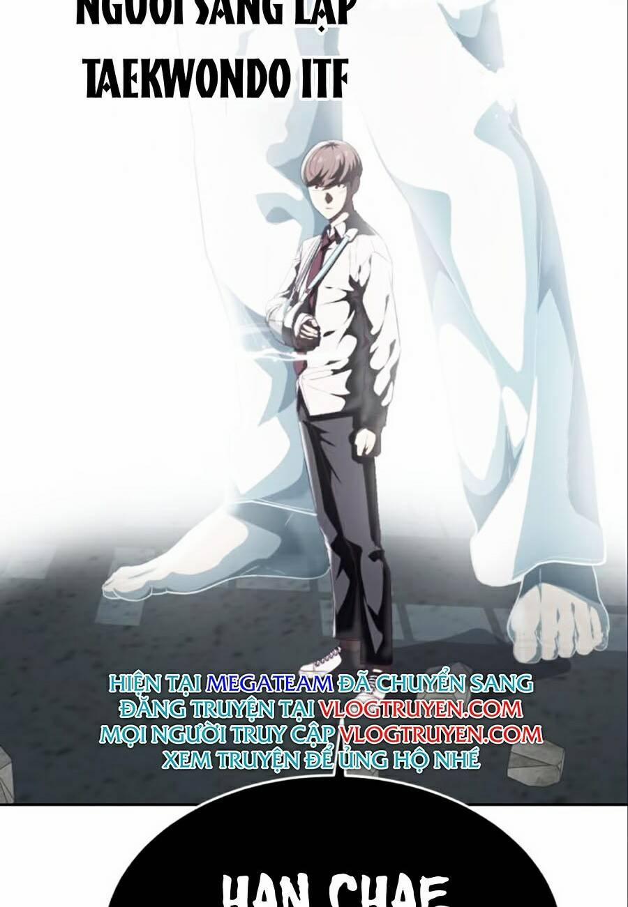 Cậu Bé Của Thần Chết 99 trang 152