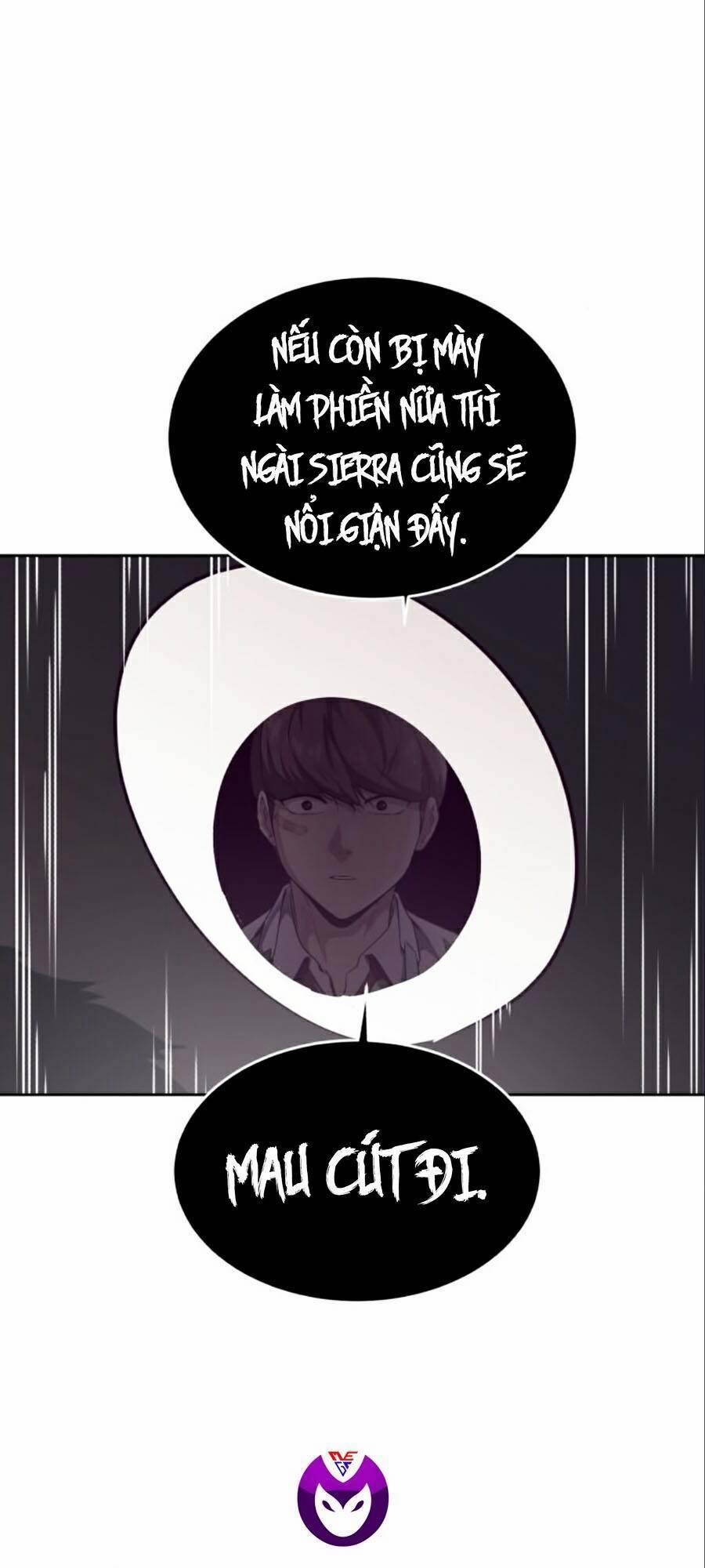 Cậu Bé Của Thần Chết 99 trang 21