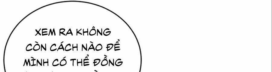 Cậu Bé Của Thần Chết 99 trang 22