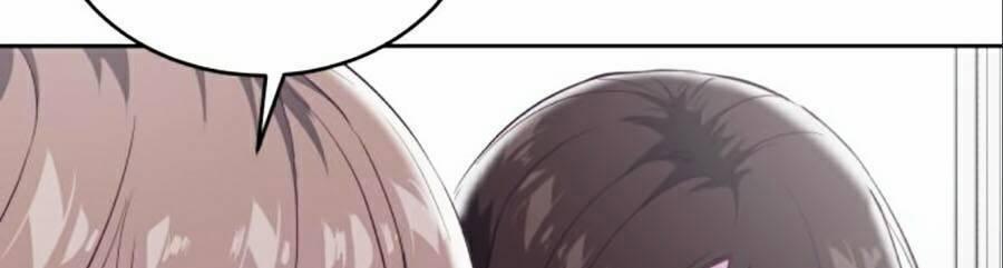 Cậu Bé Của Thần Chết 99 trang 24