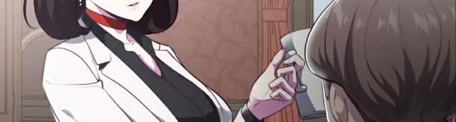 Cậu Bé Của Thần Chết 99 trang 26