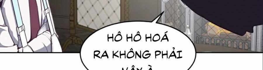 Cậu Bé Của Thần Chết 99 trang 28