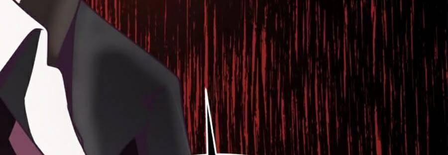 Cậu Bé Của Thần Chết 99 trang 3