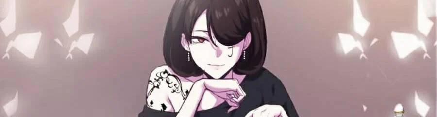 Cậu Bé Của Thần Chết 99 trang 32